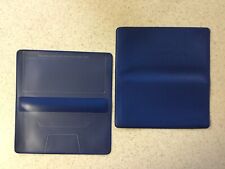 New royal blue for sale  Dresden
