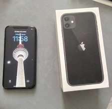 Lotto apple phone usato  Inzago