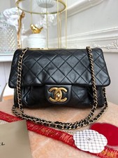 Authentic chanel crossbody for sale  Madison