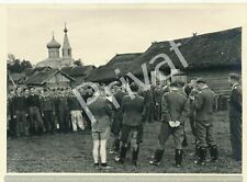 Foto wk2 soldaten gebraucht kaufen  München