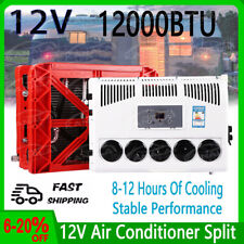 12000 btu air conditioner for sale 12000 btu air conditioner for sale Ontario