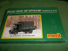 Merit gauge age for sale  MANCHESTER