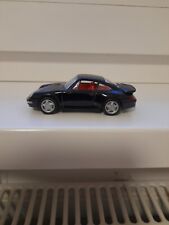 996 umbau gebraucht kaufen 996 umbau gebraucht kaufen Frankfurt am Main