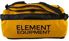 Element equipment trailhead for sale  Clearfield