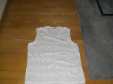 Edles top canda gebraucht kaufen  Bruchsal