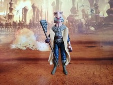 Star wars figur gebraucht kaufen  Kulmbach