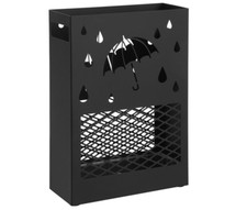 Umbrella Stands for sale  SHEFFIELD