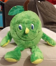 Peluche lidl collection d'occasion  Guebwiller