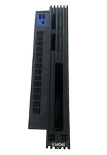 Coque ps2 fat d'occasion  Paris III
