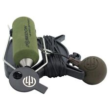 Poseidon line multifunction gebraucht kaufen  Peine