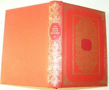 Dame paris tome d'occasion  France
