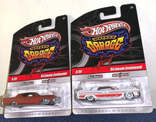 Hot wheels wayne for sale  Garden Grove