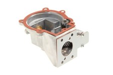 KENWOOD Ingranaggi KMX750 Robot Planetaria Impastatrice Kmix KMX750 KMX760 na sprzedaż  Wysyłka do Poland
