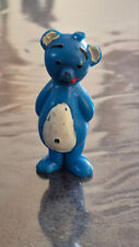 Figurine jim ortf d'occasion  Aigrefeuille-d'Aunis
