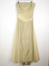 Vera wang vintage for sale  Rock Hill
