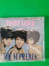 Baby love the gebraucht kaufen Baby love the gebraucht kaufen  Troisdorf