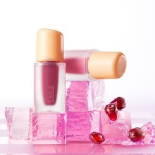 LAKA Fruity Glam Tint Mini 1,9g comprar usado  Enviando para Brazil