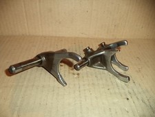 Yamaha 600 tenere usato  Salerno