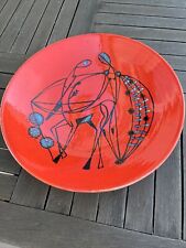 Magnif coupe vintage d'occasion  Paris XIII