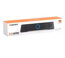 Soundbar 2.1 per usato  Paterno