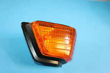 Nos genuine 1985 for sale  Wylie