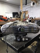 98 valkyrie for sale  Huron