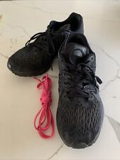 Nike zoom winflo for sale  Las Vegas