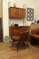 True vintage knoll gebraucht kaufen  Neuruppin