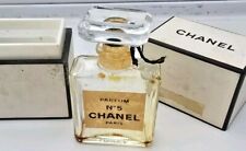 Vintage chanel miniature for sale  PULBOROUGH