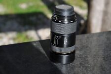 Tokina 400 4.5 usato  Amelia