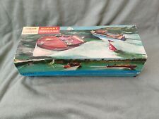 Ancien jouet hornby d'occasion  Tarare