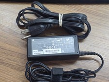 Genuine power adapter for sale  Minneapolis