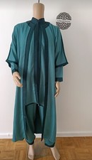 Jabador homme rare d'occasion  Maisons-Alfort