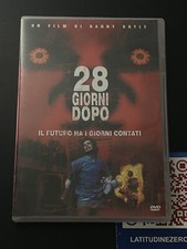 Giorni dopo danny usato  Italia