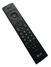37 lg tv working for sale 37 lg tv working for sale Asheville