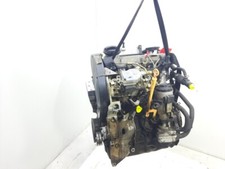 Asy motore per usato  Ferrara