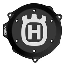 Carter accensione husqvarna usato  Sala Bolognese