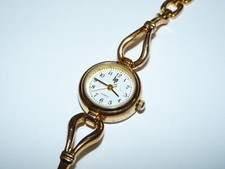 Ancienne montre femme d'occasion  Freyming-Merlebach