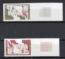 1981 dentelé 2131 d'occasion  Saint-Trivier-de-Courtes