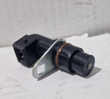 Sensore fase benelli usato Sensore fase benelli usato  Fasano