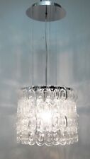 Design deckenlampe deckenleuch gebraucht kaufen  Erftstadt