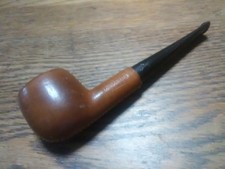 longchamp pipe for sale  Rochester