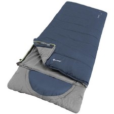 Outwell contour lux for sale  UK