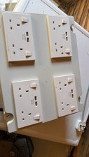 Lap 13a switched for sale  LUTON