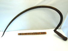 scythe tool for sale scythe tool for sale Ursa
