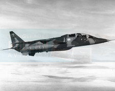 Jaguar international royal for sale Jaguar international royal for sale  BRIDGWATER