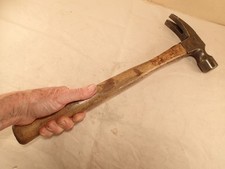 handle hammer for sale  Royersford