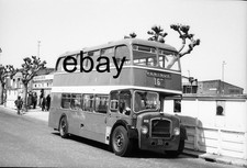 southern vectis for sale southern vectis for sale LARGS