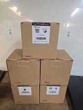Reolink 5mp poe gebraucht kaufen  Altena