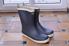Viking gummistiefel riginal gebraucht kaufen  Eckernförde
